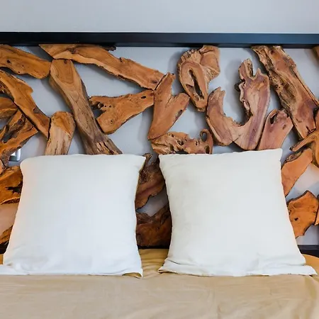 Residence Cocooning Biganos Holiday home *